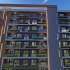 Apartment vom entwickler in İzmir pool - immobilien in der Türkei kaufen - 100739
