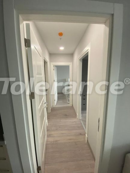 Appartement van de ontwikkelaar in Kadikoy, Istanboel zwembad afbetaling - 69026 Appartement van de ontwikkelaar in Kadikoy, Istanboel zwembad afbetaling - onroerend goed kopen in Turkije - 69026