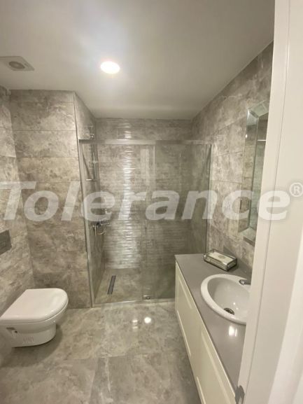 Appartement van de ontwikkelaar in Kadikoy, Istanboel zwembad afbetaling - 69029 Appartement van de ontwikkelaar in Kadikoy, Istanboel zwembad afbetaling - onroerend goed kopen in Turkije - 69029