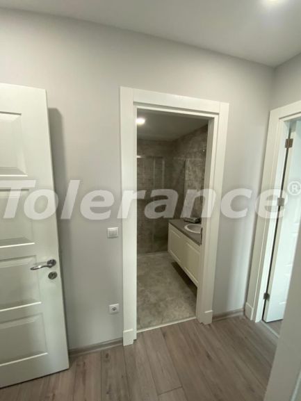 Appartement van de ontwikkelaar in Kadikoy, Istanboel zwembad afbetaling - 69031 Appartement van de ontwikkelaar in Kadikoy, Istanboel zwembad afbetaling - onroerend goed kopen in Turkije - 69031