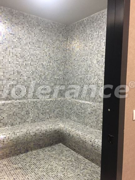 Appartement van de ontwikkelaar in Kadikoy, Istanboel zwembad afbetaling - 69035 Appartement van de ontwikkelaar in Kadikoy, Istanboel zwembad afbetaling - onroerend goed kopen in Turkije - 69035