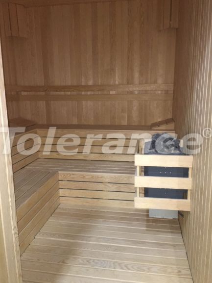 Appartement van de ontwikkelaar in Kadikoy, Istanboel zwembad afbetaling - 69036 Appartement van de ontwikkelaar in Kadikoy, Istanboel zwembad afbetaling - onroerend goed kopen in Turkije - 69036