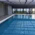 Appartement van de ontwikkelaar in Kadikoy, Istanboel zwembad afbetaling - onroerend goed kopen in Turkije - 69010