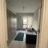Appartement du développeur еn Kadikoy, Istanbul piscine versement - acheter un bien immobilier en Turquie - 69027