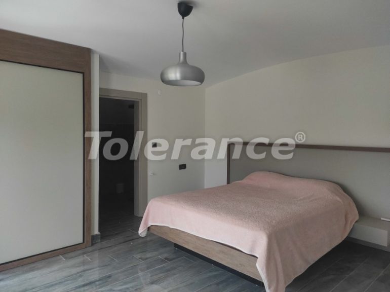 Apartment in Kadriye, Belek pool - 109228 Apartment in Kadriye, Belek pool - immobilien in der Türkei kaufen - 109228
