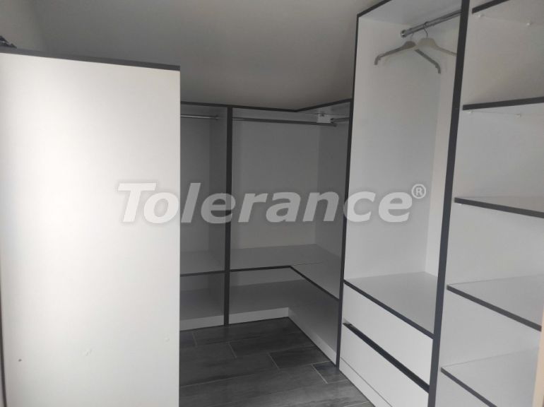 Apartment in Kadriye, Belek pool - 109229 Apartment in Kadriye, Belek pool - immobilien in der Türkei kaufen - 109229
