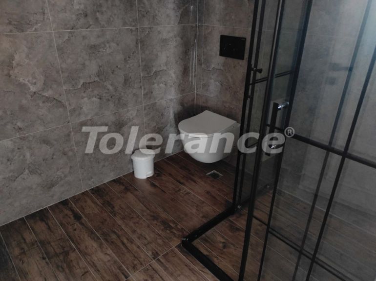 Apartment in Kadriye, Belek pool - 109231 Apartment in Kadriye, Belek pool - immobilien in der Türkei kaufen - 109231