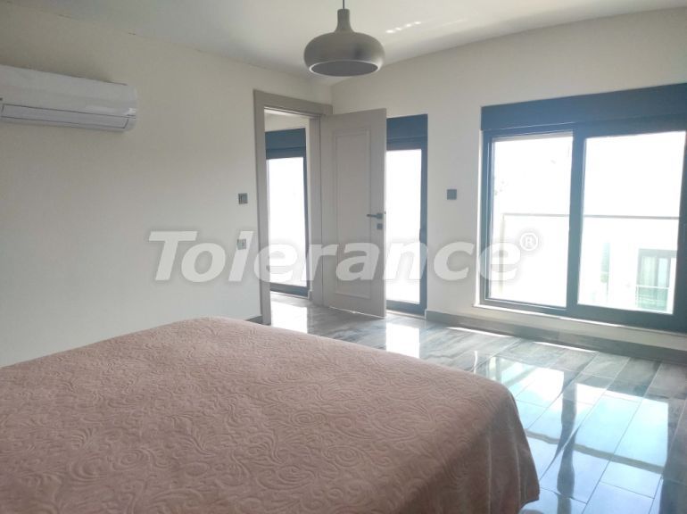 Apartment in Kadriye, Belek pool - 109233 Apartment in Kadriye, Belek pool - immobilien in der Türkei kaufen - 109233