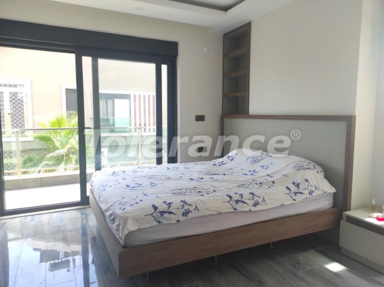 Apartment in Kadriye, Belek pool - 109236 Apartment in Kadriye, Belek pool - immobilien in der Türkei kaufen - 109236