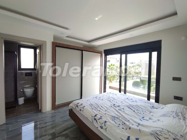 Apartment in Kadriye, Belek pool - 109238 Apartment in Kadriye, Belek pool - immobilien in der Türkei kaufen - 109238