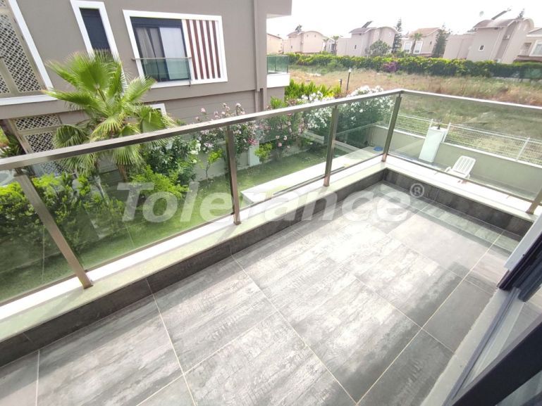 Apartment in Kadriye, Belek pool - 109240 Apartment in Kadriye, Belek pool - immobilien in der Türkei kaufen - 109240
