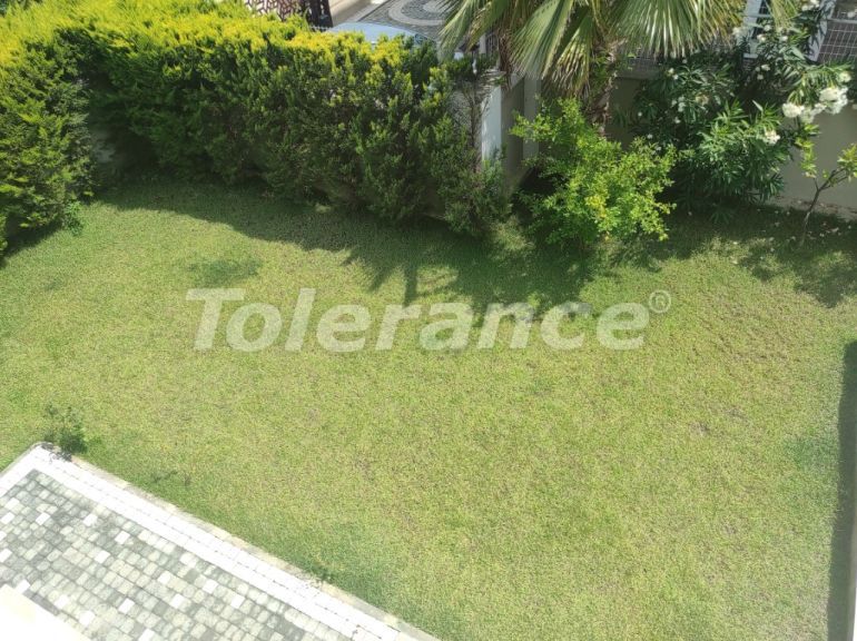Apartment in Kadriye, Belek pool - 109244 Apartment in Kadriye, Belek pool - immobilien in der Türkei kaufen - 109244