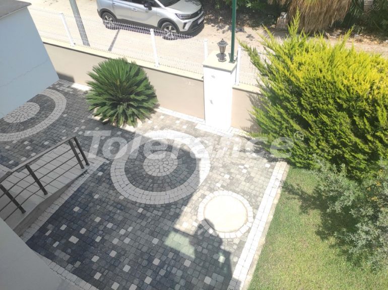 Apartment in Kadriye, Belek pool - 109246 Apartment in Kadriye, Belek pool - immobilien in der Türkei kaufen - 109246