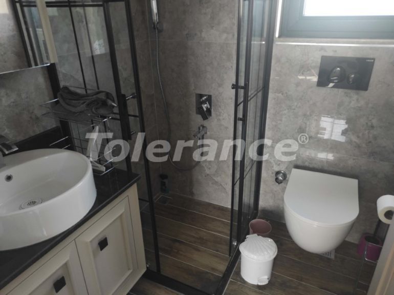 Apartment in Kadriye, Belek pool - 109248 Apartment in Kadriye, Belek pool - immobilien in der Türkei kaufen - 109248