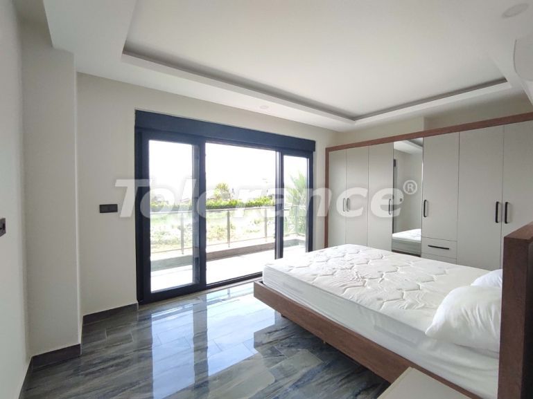Apartment in Kadriye, Belek pool - 109250 Apartment in Kadriye, Belek pool - immobilien in der Türkei kaufen - 109250