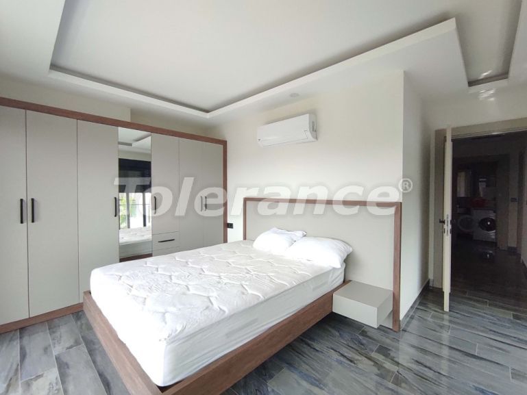 Apartment in Kadriye, Belek pool - 109251 Apartment in Kadriye, Belek pool - immobilien in der Türkei kaufen - 109251