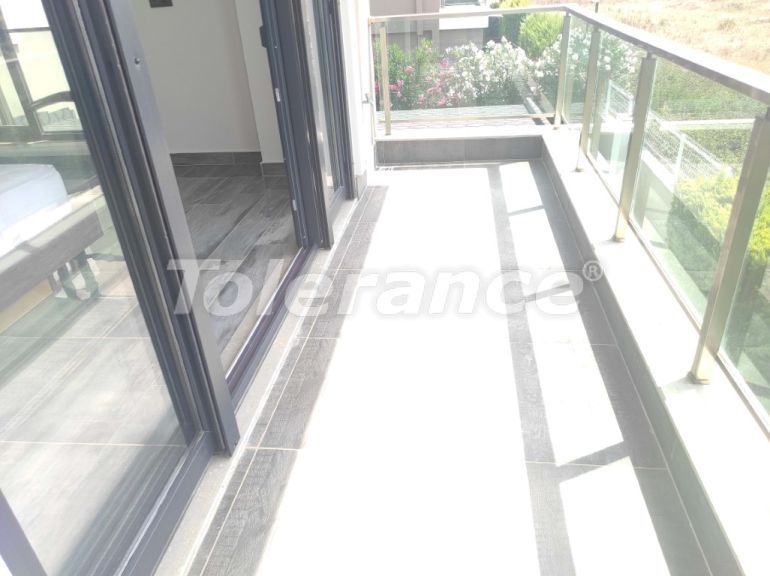 Apartment in Kadriye, Belek pool - 109253 Apartment in Kadriye, Belek pool - immobilien in der Türkei kaufen - 109253