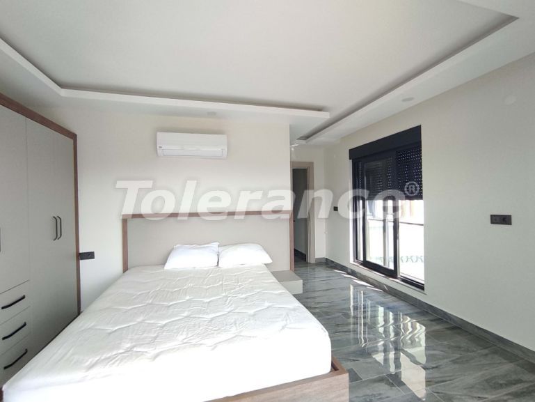 Apartment in Kadriye, Belek pool - 109254 Apartment in Kadriye, Belek pool - immobilien in der Türkei kaufen - 109254