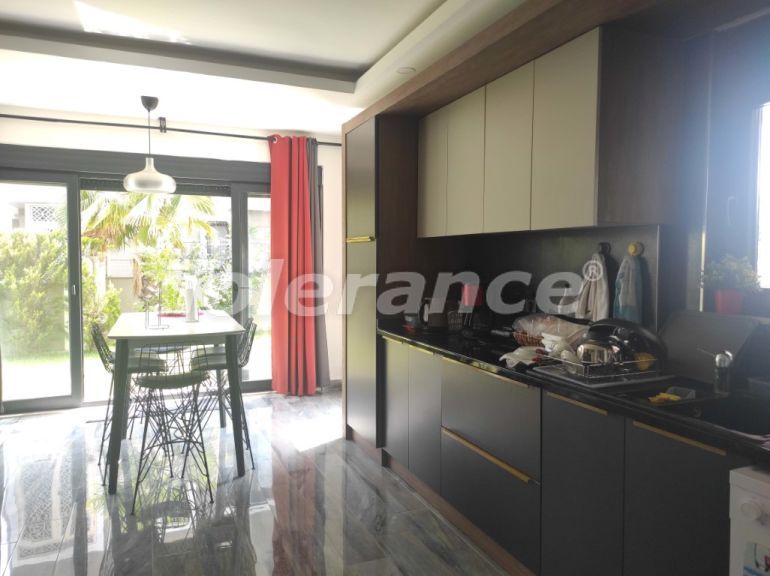 Apartment in Kadriye, Belek pool - 109256 Apartment in Kadriye, Belek pool - immobilien in der Türkei kaufen - 109256