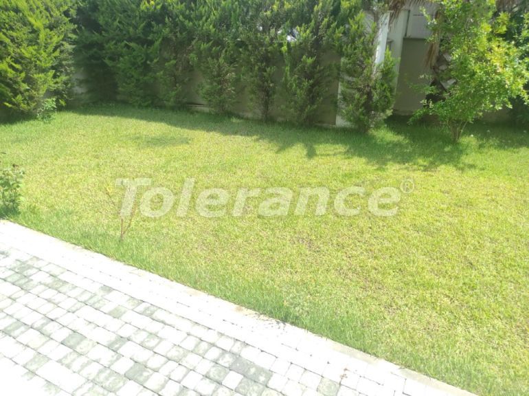 Apartment in Kadriye, Belek pool - 109261 Apartment in Kadriye, Belek pool - immobilien in der Türkei kaufen - 109261
