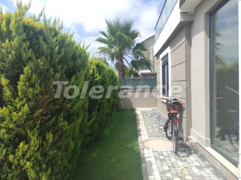 Apartment in Kadriye, Belek pool - 109273 Apartment in Kadriye, Belek pool - immobilien in der Türkei kaufen - 109273