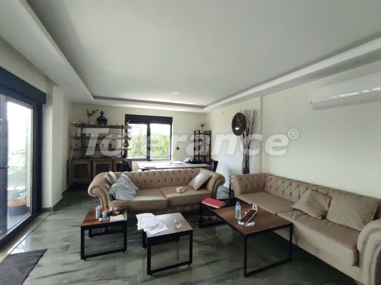 Apartment in Kadriye, Belek pool - 109281 Apartment in Kadriye, Belek pool - immobilien in der Türkei kaufen - 109281