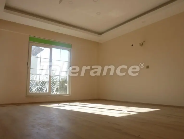 آپارتمان که در کادریه, بلک استخر - خرید ملک در ترکیه - 22555