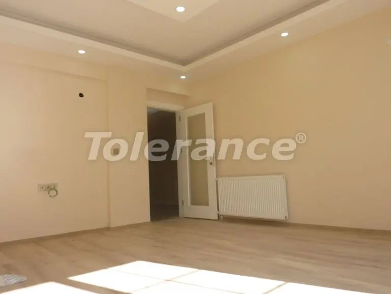 آپارتمان که در کادریه, بلک استخر - خرید ملک در ترکیه - 22556