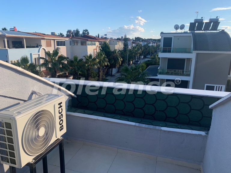 شقق في:في قدرية بيليك مسبح - 69051 شقق في:في قدرية بيليك مسبح - شراء عقار في تركيا - 69051