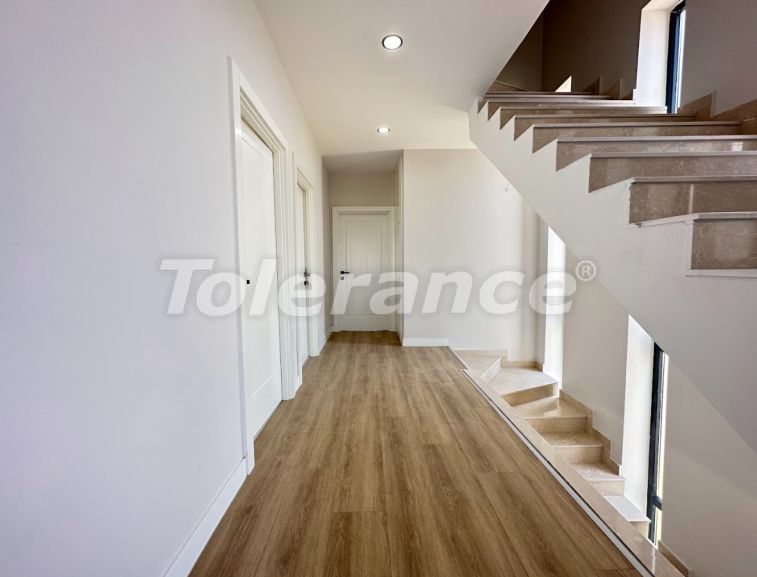 Appartement du développeur еn Kadriye, Belek piscine versement - 97713 Appartement du développeur еn Kadriye, Belek piscine versement - acheter un bien immobilier en Turquie - 97713
