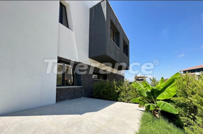 Appartement du développeur еn Kadriye, Belek piscine versement - 97734 Appartement du développeur еn Kadriye, Belek piscine versement - acheter un bien immobilier en Turquie - 97734