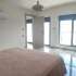 Apartment in Kadriye, Belek with pool - buy realty in Turkey - 109233