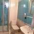 Apartment in Kadriye, Belek pool - immobilien in der Türkei kaufen - 130345