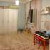 Apartment in Kadriye, Belek pool - immobilien in der Türkei kaufen - 130354