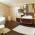Apartment in Kadriye, Belek pool - immobilien in der Türkei kaufen - 130356