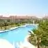 Apartment from the developer in Kadriye, Belek with pool with installment - buy realty in Turkey - 13463