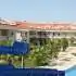 Apartment from the developer in Kadriye, Belek with pool with installment - buy realty in Turkey - 13464