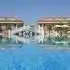 Apartment from the developer in Kadriye, Belek with pool with installment - buy realty in Turkey - 13465