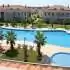 Apartment from the developer in Kadriye, Belek with pool with installment - buy realty in Turkey - 13466