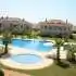 Apartment from the developer in Kadriye, Belek with pool with installment - buy realty in Turkey - 13467
