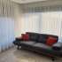 Apartment in Kadriye, Belek with pool - buy realty in Turkey - 69092