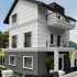 Apartment from the developer in Kadriye, Belek with pool with installment - buy realty in Turkey - 95386