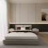 Apartment from the developer in Kadriye, Belek with pool with installment - buy realty in Turkey - 95387