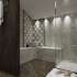 Apartment from the developer in Kadriye, Belek with pool with installment - buy realty in Turkey - 95388