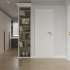 Apartment from the developer in Kadriye, Belek with pool with installment - buy realty in Turkey - 95390
