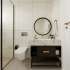Apartment from the developer in Kadriye, Belek with pool with installment - buy realty in Turkey - 95391