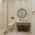 Apartment from the developer in Kadriye, Belek with pool with installment - buy realty in Turkey - 95393