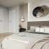 Apartment from the developer in Kadriye, Belek with pool with installment - buy realty in Turkey - 95396
