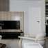 Apartment from the developer in Kadriye, Belek with pool with installment - buy realty in Turkey - 95397