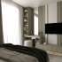 Apartment from the developer in Kadriye, Belek with pool with installment - buy realty in Turkey - 95398